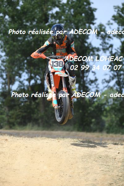 http://v2.adecom-photo.com/images//8.MOTO/2024/SUPERMOTARD_LOHEAC_2024/ELITE_S1/GUILLOT_Kevin/00A_2971.JPG