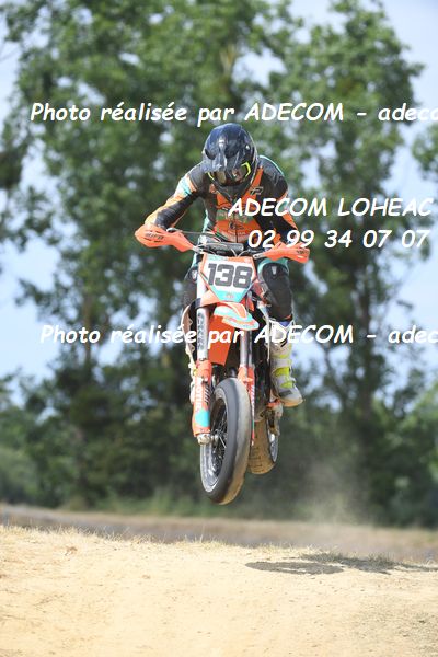http://v2.adecom-photo.com/images//8.MOTO/2024/SUPERMOTARD_LOHEAC_2024/ELITE_S1/GUILLOT_Kevin/00A_3002.JPG