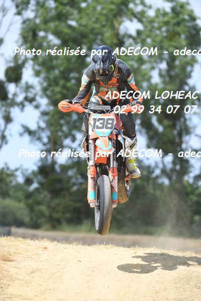 http://v2.adecom-photo.com/images//8.MOTO/2024/SUPERMOTARD_LOHEAC_2024/ELITE_S1/GUILLOT_Kevin/00A_3003.JPG