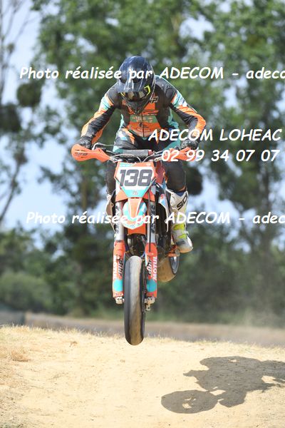 http://v2.adecom-photo.com/images//8.MOTO/2024/SUPERMOTARD_LOHEAC_2024/ELITE_S1/GUILLOT_Kevin/00A_3004.JPG