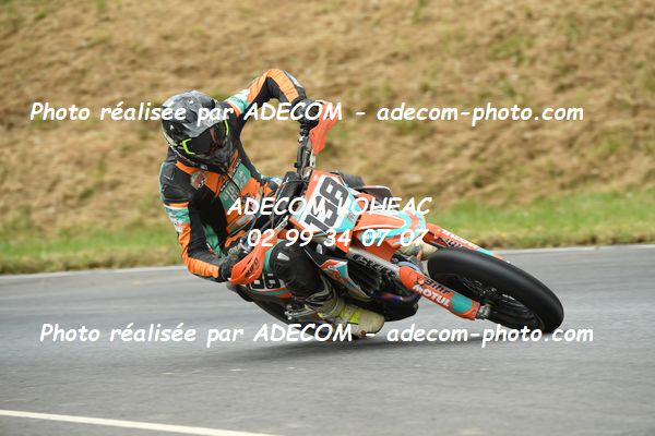 http://v2.adecom-photo.com/images//8.MOTO/2024/SUPERMOTARD_LOHEAC_2024/ELITE_S1/GUILLOT_Kevin/00A_4179.JPG
