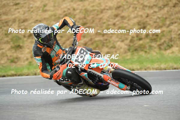 http://v2.adecom-photo.com/images//8.MOTO/2024/SUPERMOTARD_LOHEAC_2024/ELITE_S1/GUILLOT_Kevin/00A_4180.JPG