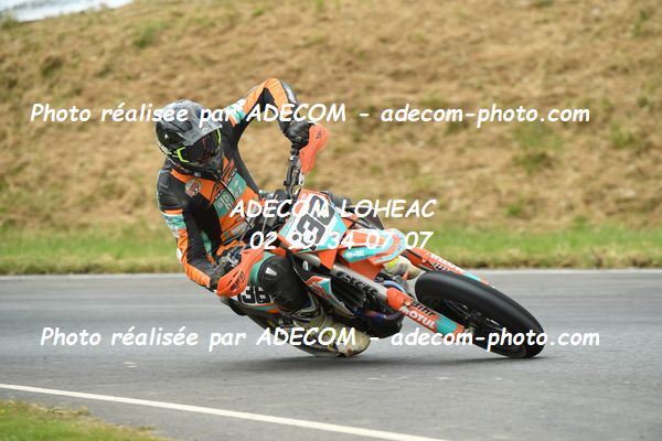 http://v2.adecom-photo.com/images//8.MOTO/2024/SUPERMOTARD_LOHEAC_2024/ELITE_S1/GUILLOT_Kevin/00A_4238.JPG