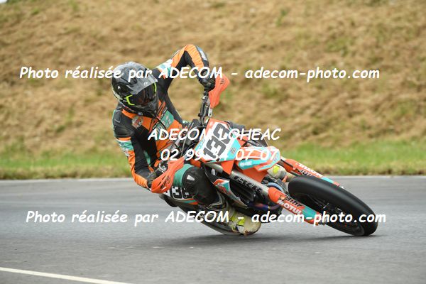 http://v2.adecom-photo.com/images//8.MOTO/2024/SUPERMOTARD_LOHEAC_2024/ELITE_S1/GUILLOT_Kevin/00A_4239.JPG
