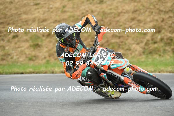 http://v2.adecom-photo.com/images//8.MOTO/2024/SUPERMOTARD_LOHEAC_2024/ELITE_S1/GUILLOT_Kevin/00A_4240.JPG