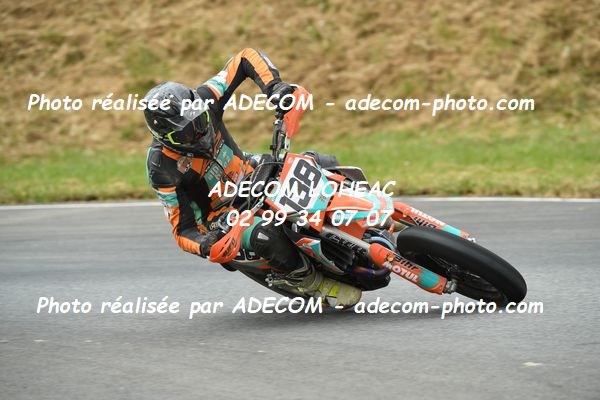 http://v2.adecom-photo.com/images//8.MOTO/2024/SUPERMOTARD_LOHEAC_2024/ELITE_S1/GUILLOT_Kevin/00A_4336.JPG