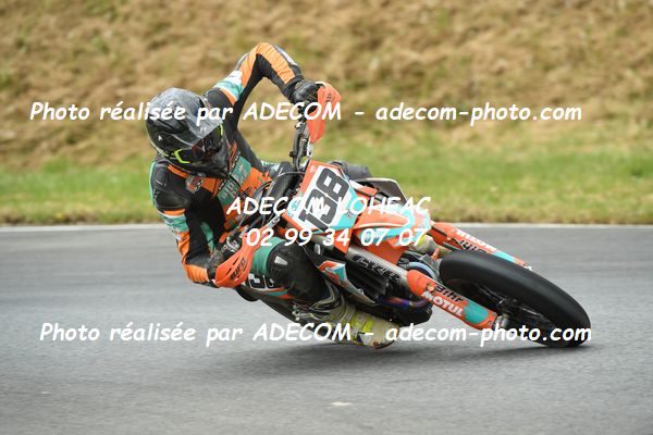http://v2.adecom-photo.com/images//8.MOTO/2024/SUPERMOTARD_LOHEAC_2024/ELITE_S1/GUILLOT_Kevin/00A_4337.JPG