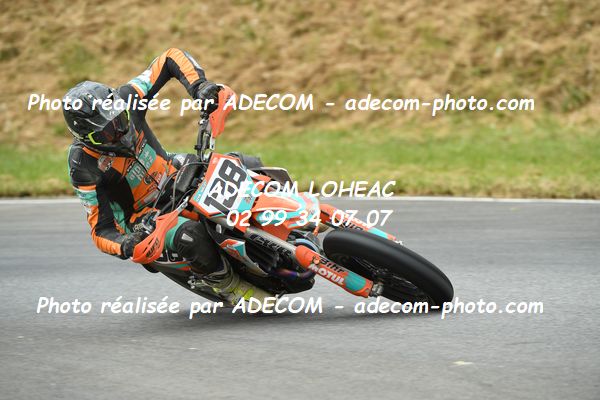 http://v2.adecom-photo.com/images//8.MOTO/2024/SUPERMOTARD_LOHEAC_2024/ELITE_S1/GUILLOT_Kevin/00A_4351.JPG