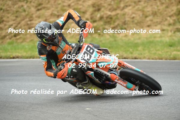 http://v2.adecom-photo.com/images//8.MOTO/2024/SUPERMOTARD_LOHEAC_2024/ELITE_S1/GUILLOT_Kevin/00A_4352.JPG