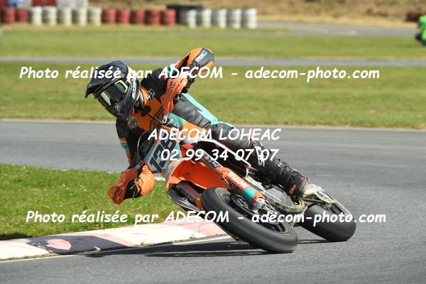 http://v2.adecom-photo.com/images//8.MOTO/2024/SUPERMOTARD_LOHEAC_2024/ELITE_S1/GUILLOT_Kevin/00A_4949.JPG