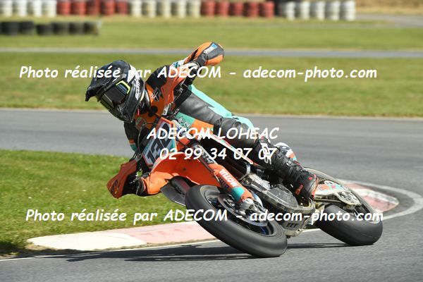 http://v2.adecom-photo.com/images//8.MOTO/2024/SUPERMOTARD_LOHEAC_2024/ELITE_S1/GUILLOT_Kevin/00A_4950.JPG