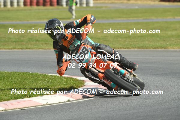 http://v2.adecom-photo.com/images//8.MOTO/2024/SUPERMOTARD_LOHEAC_2024/ELITE_S1/GUILLOT_Kevin/00A_4985.JPG