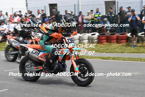 http://v2.adecom-photo.com/images//8.MOTO/2024/SUPERMOTARD_LOHEAC_2024/ELITE_S1/GUILLOT_Kevin/00A_6219.JPG
