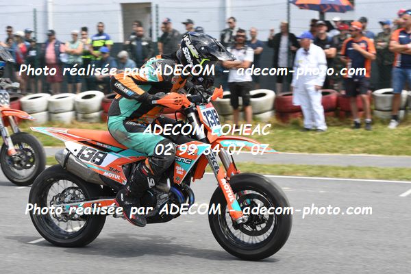 http://v2.adecom-photo.com/images//8.MOTO/2024/SUPERMOTARD_LOHEAC_2024/ELITE_S1/GUILLOT_Kevin/00A_6220.JPG