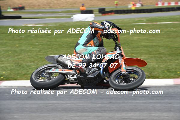 http://v2.adecom-photo.com/images//8.MOTO/2024/SUPERMOTARD_LOHEAC_2024/ELITE_S1/GUILLOT_Kevin/00A_6283.JPG