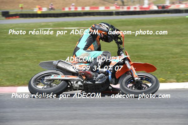 http://v2.adecom-photo.com/images//8.MOTO/2024/SUPERMOTARD_LOHEAC_2024/ELITE_S1/GUILLOT_Kevin/00A_6284.JPG