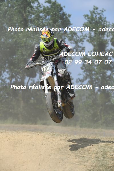 http://v2.adecom-photo.com/images//8.MOTO/2024/SUPERMOTARD_LOHEAC_2024/ELITE_S1/JOSEPH_Romain/00A_2830.JPG