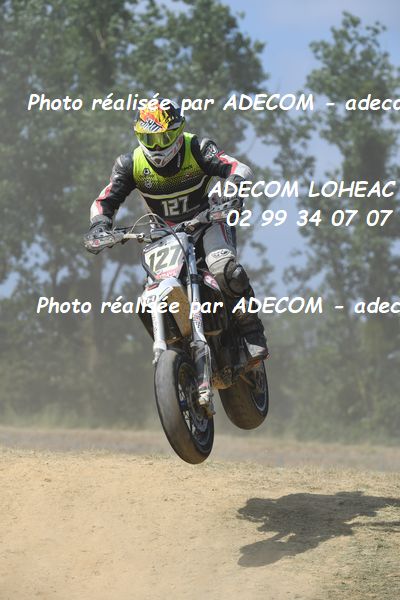 http://v2.adecom-photo.com/images//8.MOTO/2024/SUPERMOTARD_LOHEAC_2024/ELITE_S1/JOSEPH_Romain/00A_2831.JPG
