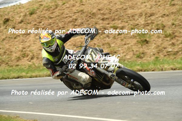 http://v2.adecom-photo.com/images//8.MOTO/2024/SUPERMOTARD_LOHEAC_2024/ELITE_S1/JOSEPH_Romain/00A_4158.JPG