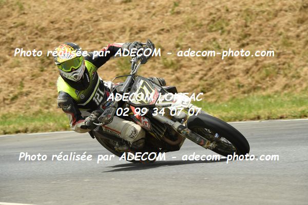 http://v2.adecom-photo.com/images//8.MOTO/2024/SUPERMOTARD_LOHEAC_2024/ELITE_S1/JOSEPH_Romain/00A_4159.JPG