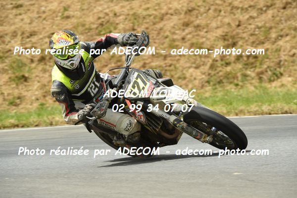 http://v2.adecom-photo.com/images//8.MOTO/2024/SUPERMOTARD_LOHEAC_2024/ELITE_S1/JOSEPH_Romain/00A_4160.JPG
