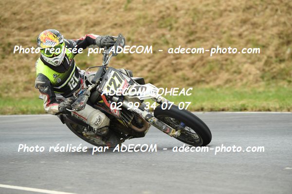http://v2.adecom-photo.com/images//8.MOTO/2024/SUPERMOTARD_LOHEAC_2024/ELITE_S1/JOSEPH_Romain/00A_4232.JPG