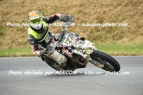 http://v2.adecom-photo.com/images//8.MOTO/2024/SUPERMOTARD_LOHEAC_2024/ELITE_S1/JOSEPH_Romain/00A_4233.JPG