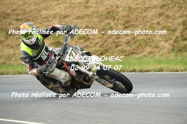 http://v2.adecom-photo.com/images//8.MOTO/2024/SUPERMOTARD_LOHEAC_2024/ELITE_S1/JOSEPH_Romain/00A_4268.JPG