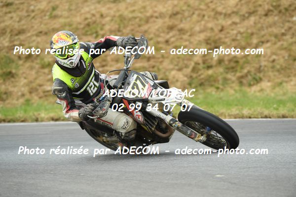 http://v2.adecom-photo.com/images//8.MOTO/2024/SUPERMOTARD_LOHEAC_2024/ELITE_S1/JOSEPH_Romain/00A_4269.JPG