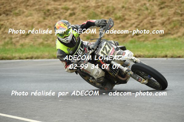 http://v2.adecom-photo.com/images//8.MOTO/2024/SUPERMOTARD_LOHEAC_2024/ELITE_S1/JOSEPH_Romain/00A_4325.JPG