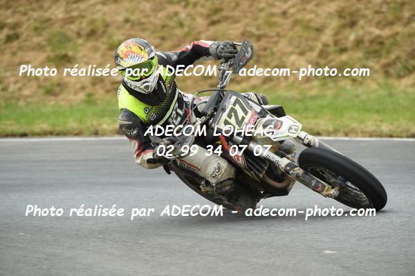 http://v2.adecom-photo.com/images//8.MOTO/2024/SUPERMOTARD_LOHEAC_2024/ELITE_S1/JOSEPH_Romain/00A_4326.JPG