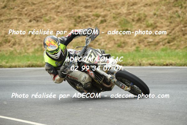 http://v2.adecom-photo.com/images//8.MOTO/2024/SUPERMOTARD_LOHEAC_2024/ELITE_S1/JOSEPH_Romain/00A_4341.JPG