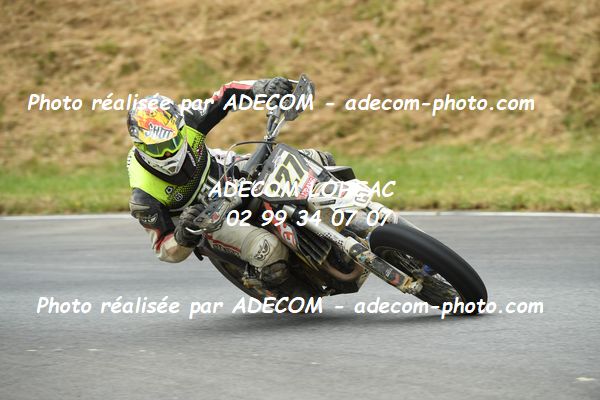 http://v2.adecom-photo.com/images//8.MOTO/2024/SUPERMOTARD_LOHEAC_2024/ELITE_S1/JOSEPH_Romain/00A_4342.JPG