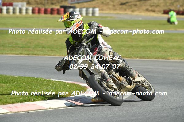 http://v2.adecom-photo.com/images//8.MOTO/2024/SUPERMOTARD_LOHEAC_2024/ELITE_S1/JOSEPH_Romain/00A_4948.JPG