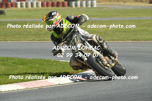 http://v2.adecom-photo.com/images//8.MOTO/2024/SUPERMOTARD_LOHEAC_2024/ELITE_S1/JOSEPH_Romain/00A_4977.JPG