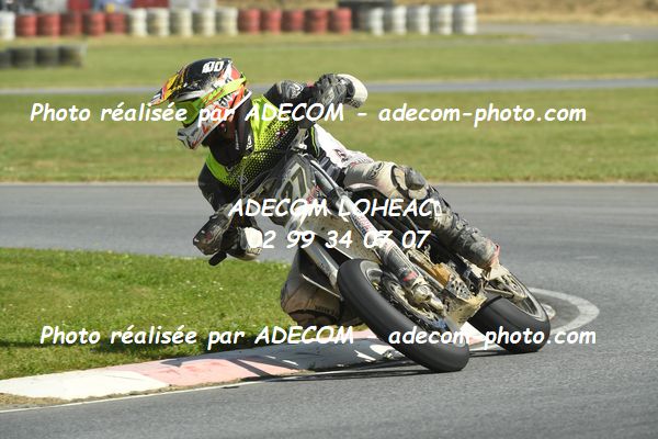 http://v2.adecom-photo.com/images//8.MOTO/2024/SUPERMOTARD_LOHEAC_2024/ELITE_S1/JOSEPH_Romain/00A_4978.JPG