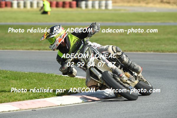 http://v2.adecom-photo.com/images//8.MOTO/2024/SUPERMOTARD_LOHEAC_2024/ELITE_S1/JOSEPH_Romain/00A_4996.JPG