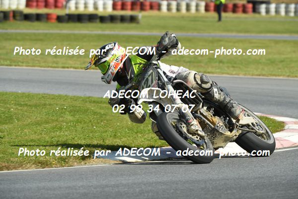http://v2.adecom-photo.com/images//8.MOTO/2024/SUPERMOTARD_LOHEAC_2024/ELITE_S1/JOSEPH_Romain/00A_5035.JPG