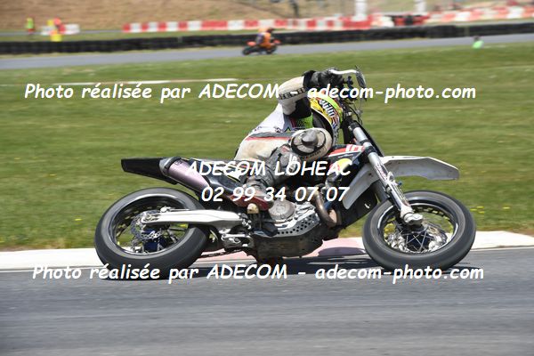 http://v2.adecom-photo.com/images//8.MOTO/2024/SUPERMOTARD_LOHEAC_2024/ELITE_S1/JOSEPH_Romain/00A_6285.JPG
