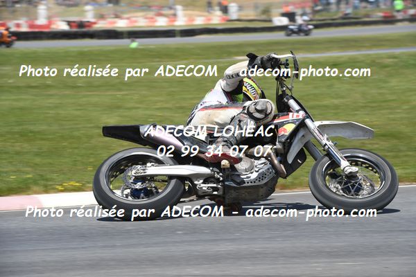 http://v2.adecom-photo.com/images//8.MOTO/2024/SUPERMOTARD_LOHEAC_2024/ELITE_S1/JOSEPH_Romain/00A_6286.JPG