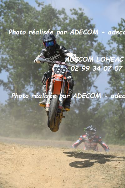 http://v2.adecom-photo.com/images//8.MOTO/2024/SUPERMOTARD_LOHEAC_2024/ELITE_S1/LAPLANCHE_Alexis/00A_2821.JPG