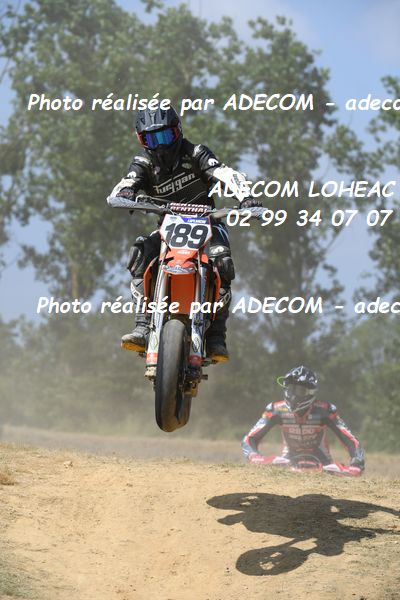 http://v2.adecom-photo.com/images//8.MOTO/2024/SUPERMOTARD_LOHEAC_2024/ELITE_S1/LAPLANCHE_Alexis/00A_2822.JPG