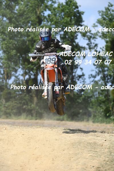 http://v2.adecom-photo.com/images//8.MOTO/2024/SUPERMOTARD_LOHEAC_2024/ELITE_S1/LAPLANCHE_Alexis/00A_2845.JPG