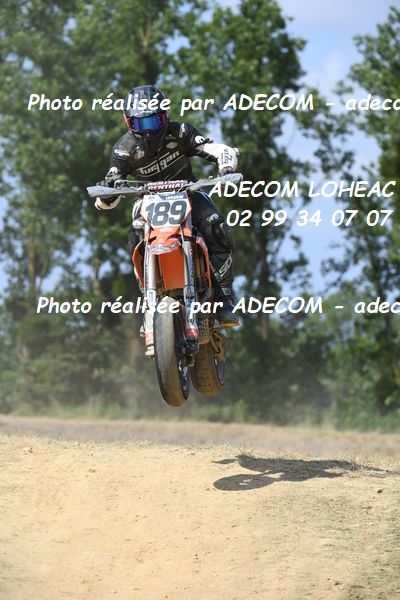 http://v2.adecom-photo.com/images//8.MOTO/2024/SUPERMOTARD_LOHEAC_2024/ELITE_S1/LAPLANCHE_Alexis/00A_2846.JPG