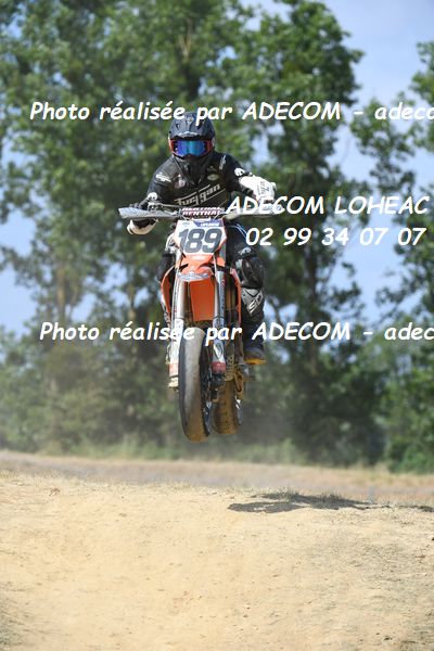 http://v2.adecom-photo.com/images//8.MOTO/2024/SUPERMOTARD_LOHEAC_2024/ELITE_S1/LAPLANCHE_Alexis/00A_2870.JPG