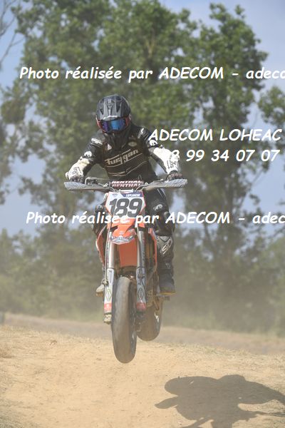 http://v2.adecom-photo.com/images//8.MOTO/2024/SUPERMOTARD_LOHEAC_2024/ELITE_S1/LAPLANCHE_Alexis/00A_2890.JPG