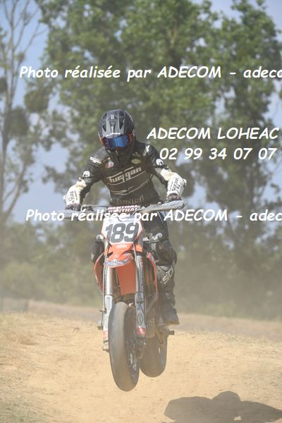 http://v2.adecom-photo.com/images//8.MOTO/2024/SUPERMOTARD_LOHEAC_2024/ELITE_S1/LAPLANCHE_Alexis/00A_2891.JPG