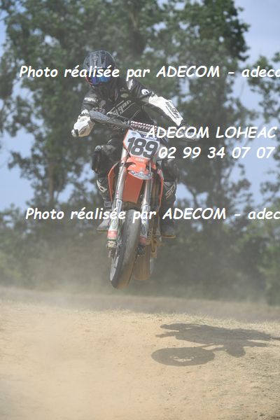 http://v2.adecom-photo.com/images//8.MOTO/2024/SUPERMOTARD_LOHEAC_2024/ELITE_S1/LAPLANCHE_Alexis/00A_2918.JPG