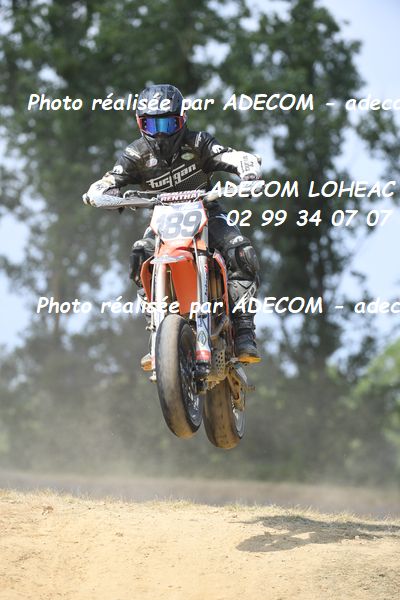 http://v2.adecom-photo.com/images//8.MOTO/2024/SUPERMOTARD_LOHEAC_2024/ELITE_S1/LAPLANCHE_Alexis/00A_2955.JPG