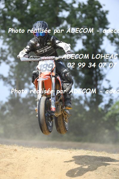 http://v2.adecom-photo.com/images//8.MOTO/2024/SUPERMOTARD_LOHEAC_2024/ELITE_S1/LAPLANCHE_Alexis/00A_2956.JPG